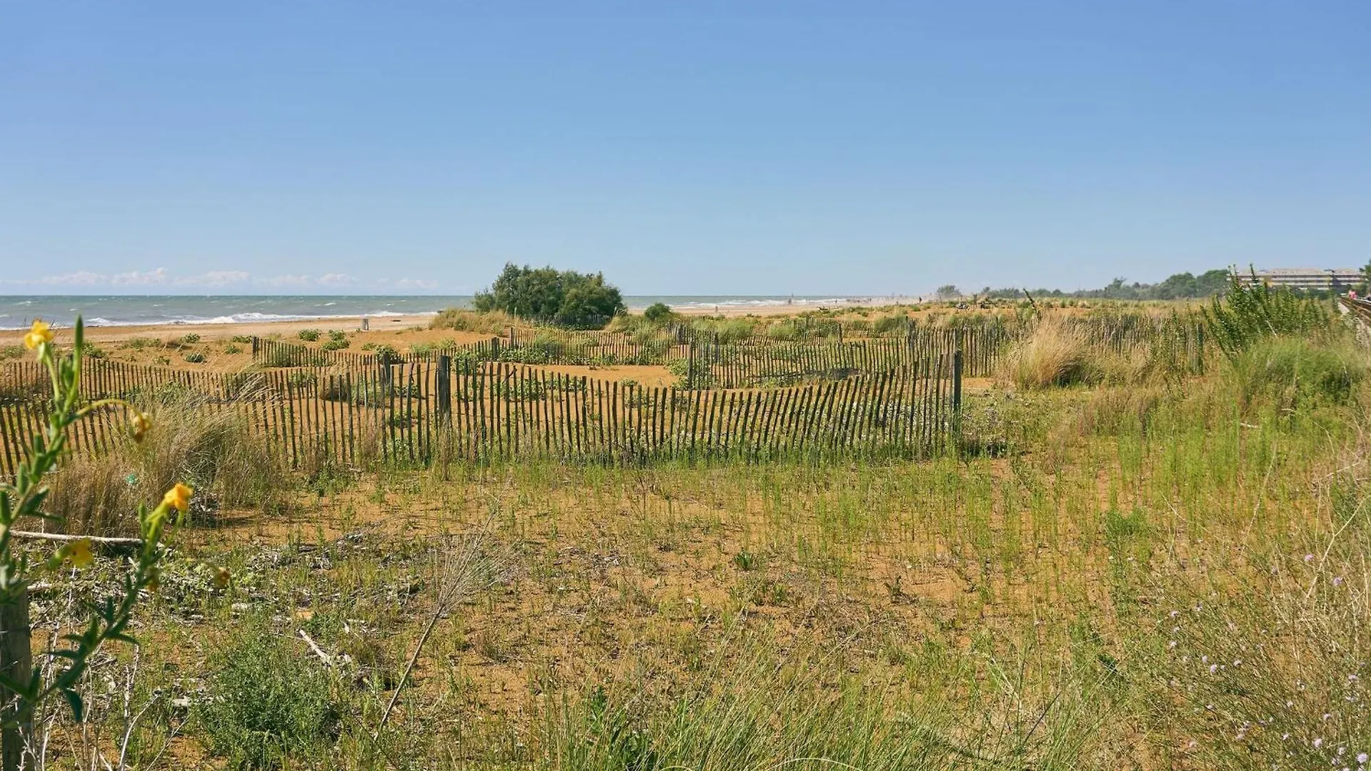 Cozy Apartment A Few Steps From The Beach Bibione