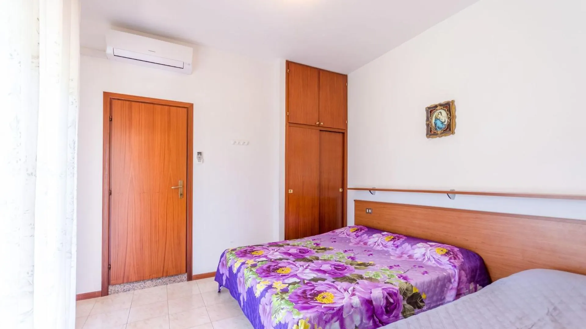 Cozy Apartment A Few Steps From The Beach Bibione Italy